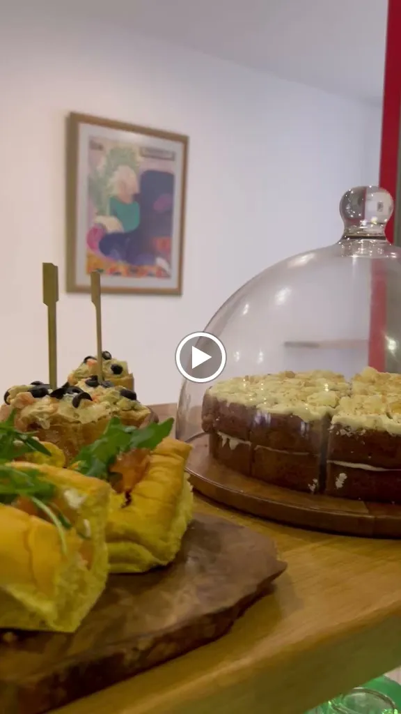 Bar Restaurant Romandre_Alaior_slider_image_2