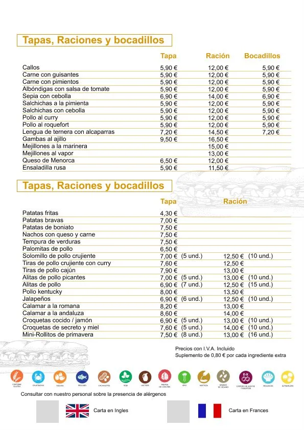 Menu_Degusta_Alaior_immagine_2