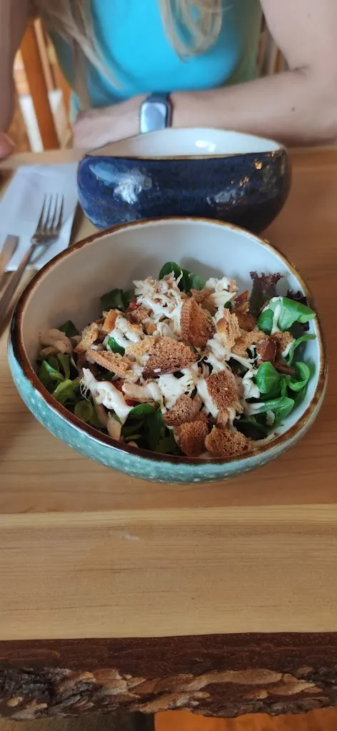 Menu_Degusta_Alaior_immagine_7