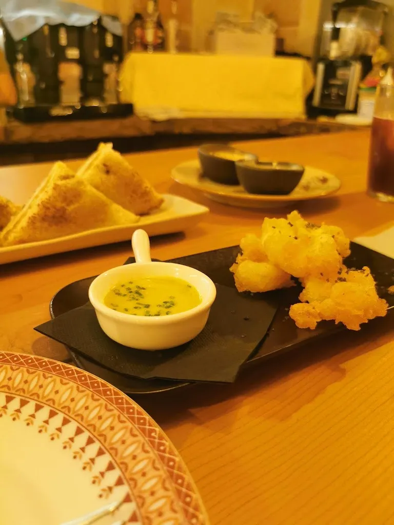 Antonio Zambito_Degusta_Alaior_recensione