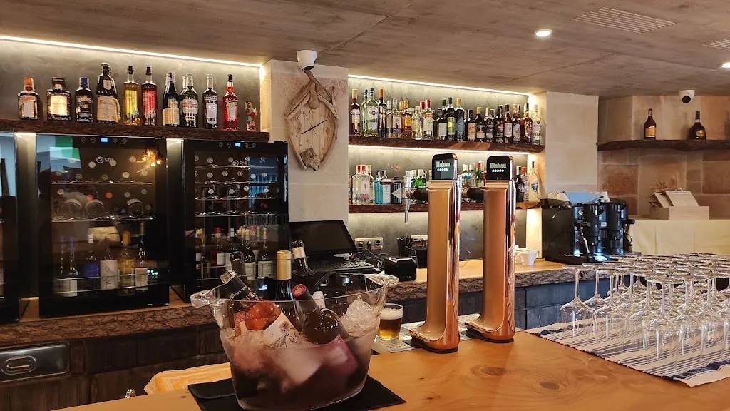 Degusta_Alaior_slider_image_1