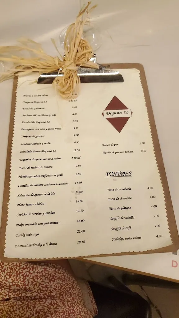 Degusta_Alaior_slider_image_3