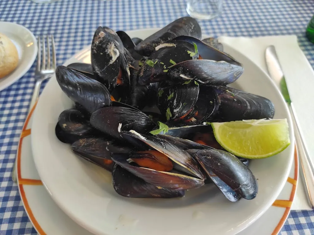 Menu_Es Jardí des Temple_Alaior_image_5