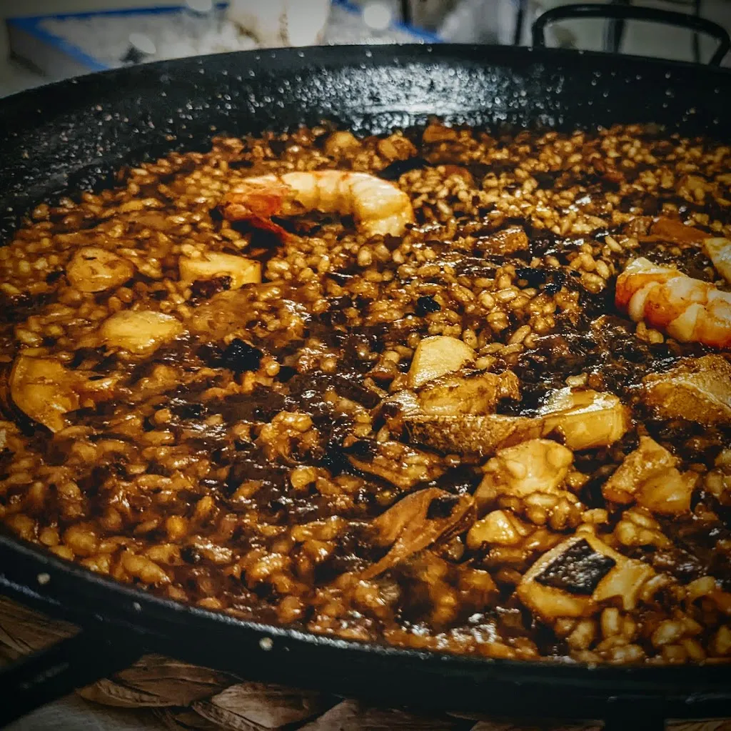 Menu_Es Jardí des Temple_Alaior_image_6