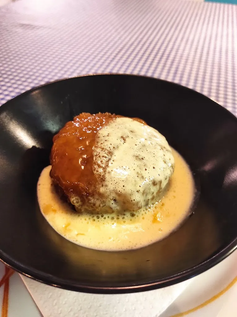 Menu_Es Jardí des Temple_Alaior_image_7