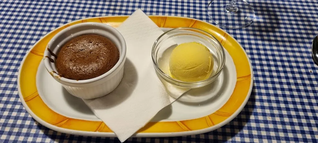 Menu_Es Jardí des Temple_Alaior_image_8