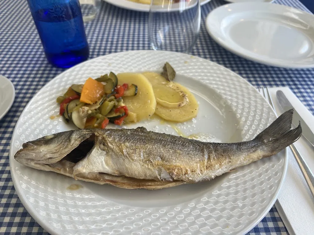 Menu_Es Jardí des Temple_Alaior_image_9