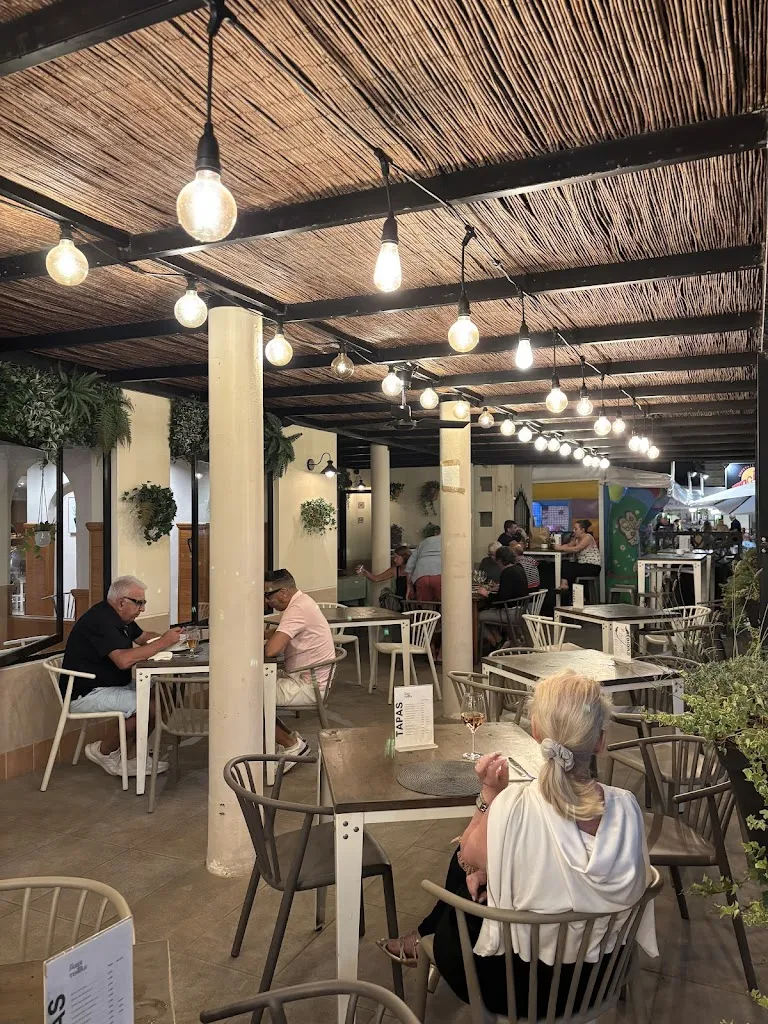 Es Jardí des Temple_Alaior_slider_image_2