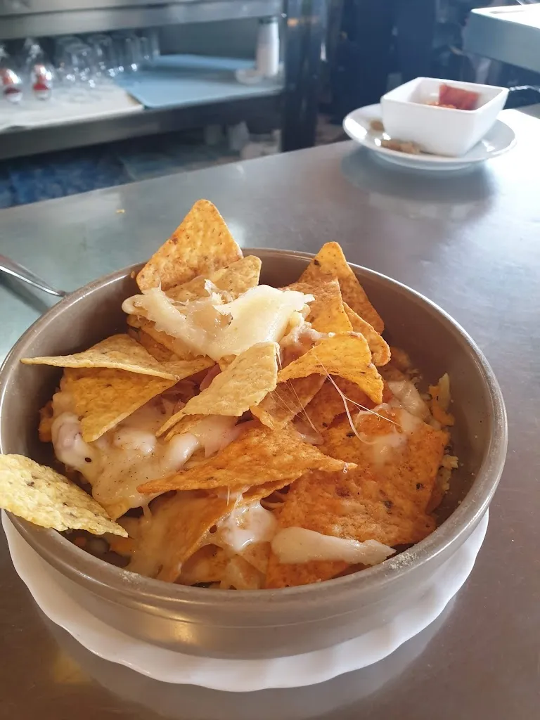 Menu_Bar Geminis_Alaior_image_3