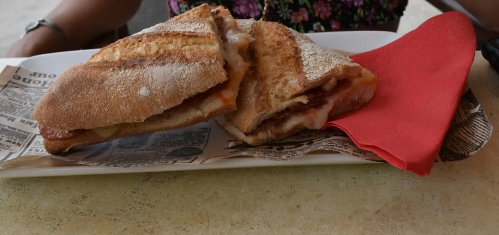 Menu_Bar Geminis_Alaior_image_4