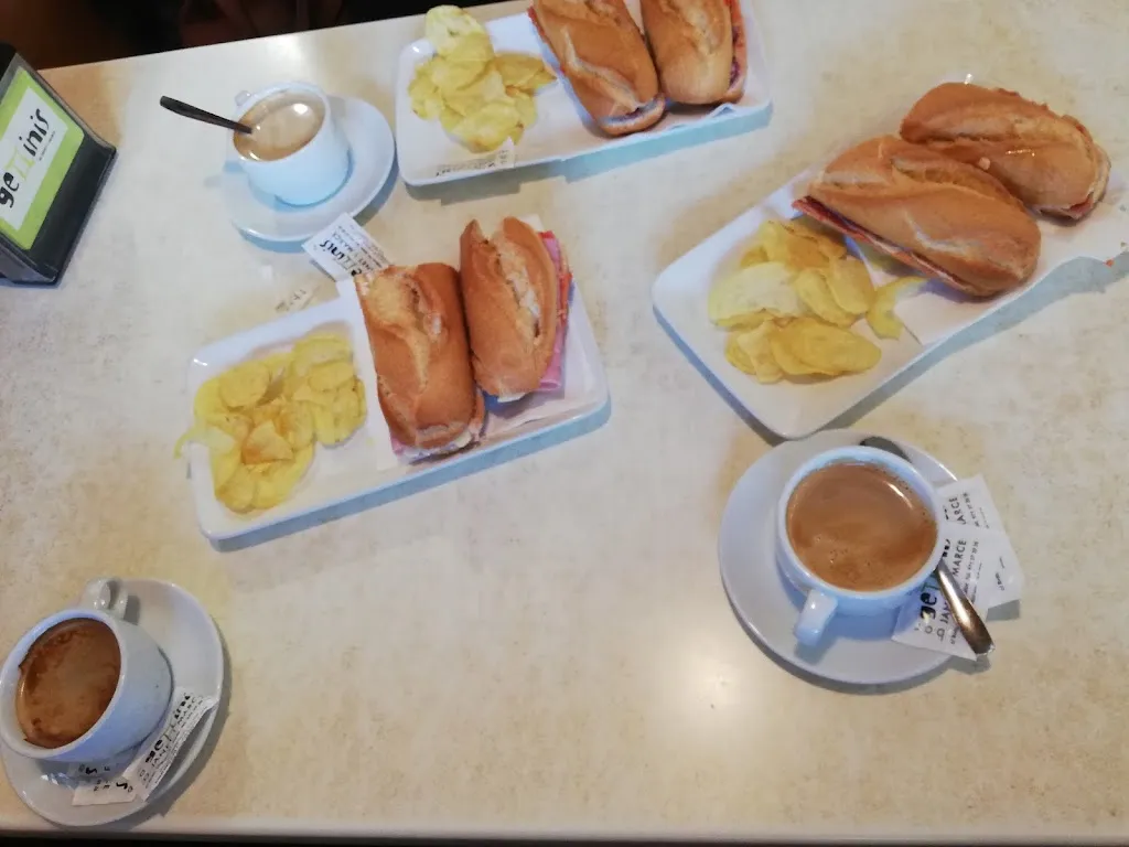 Menu_Bar Geminis_Alaior_image_5