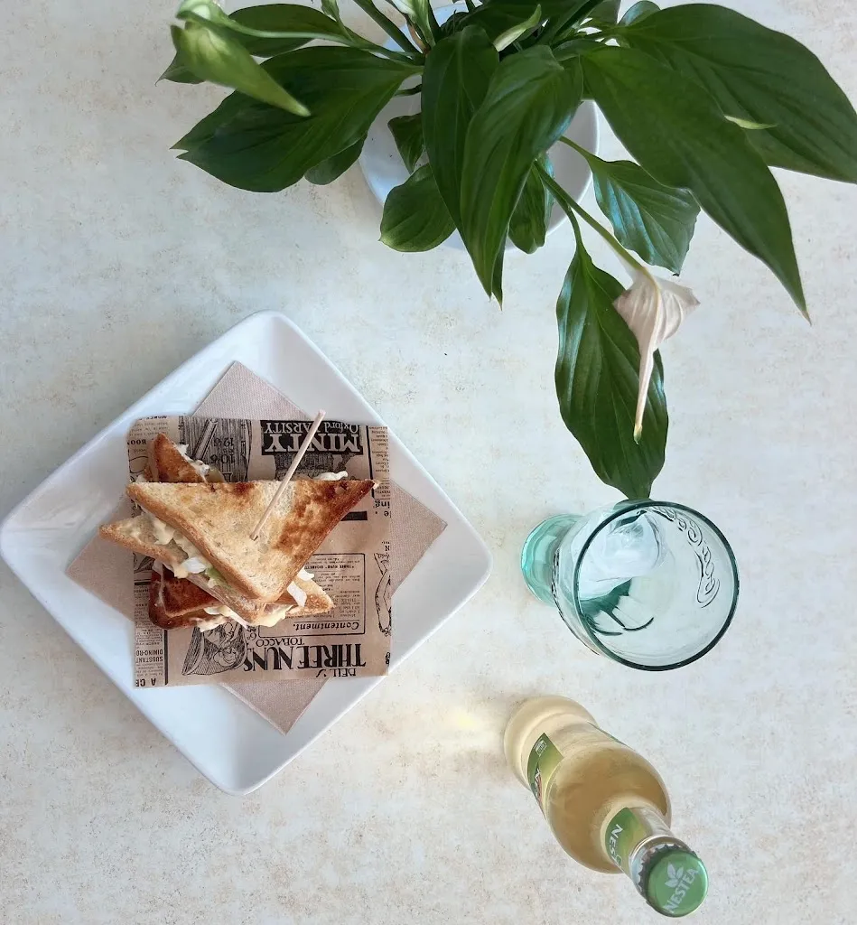 Menu_Bar Geminis_Alaior_image_7