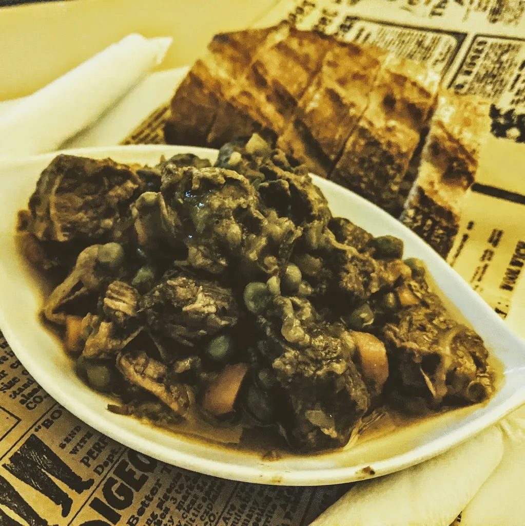 Menu_Bar Geminis_Alaior_image_9