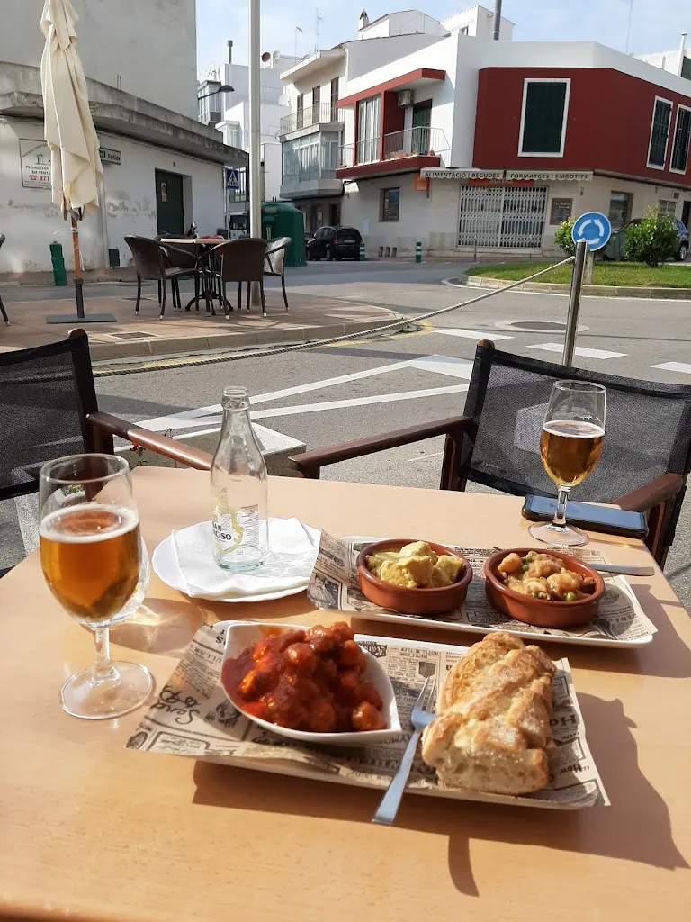 Andi_Bar Geminis_Alaior_review