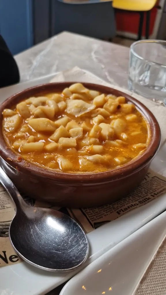 Bar Geminis_Alaior_slider_image_2