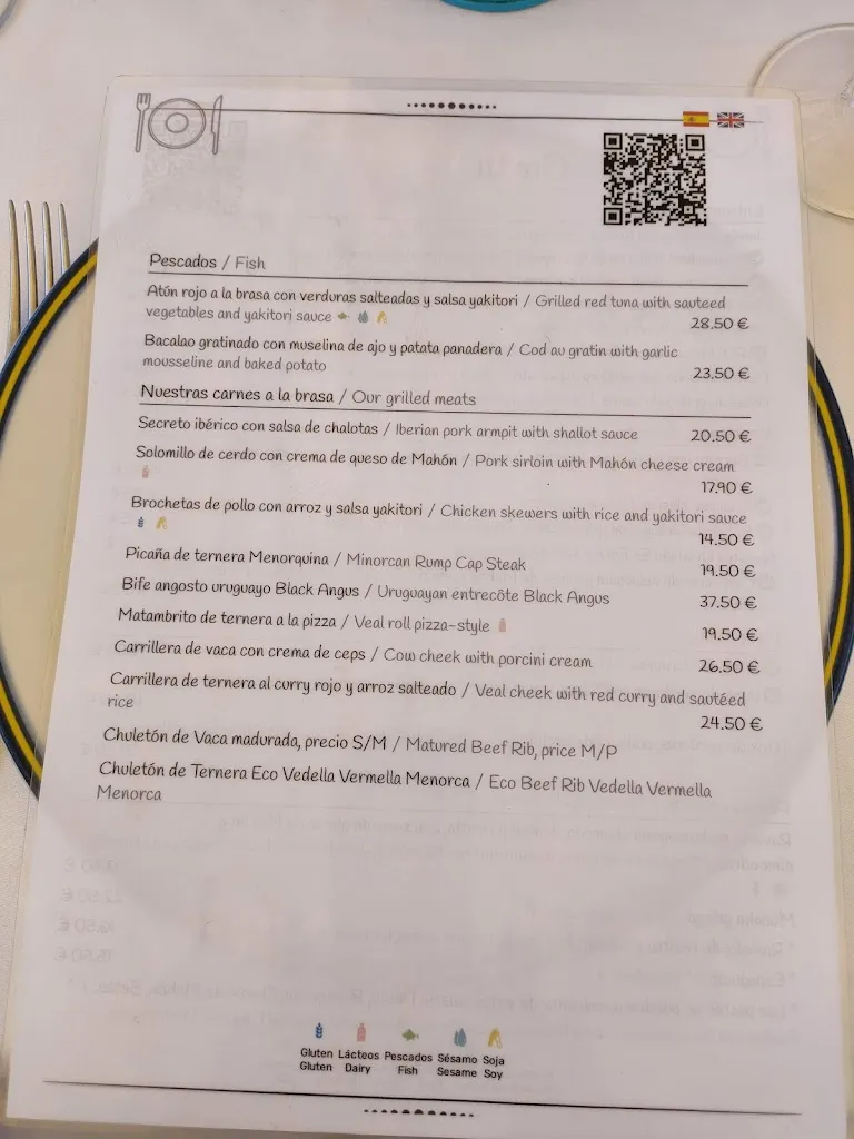 Menu_Es Forn de Torre Solí Nou_Alaior_image_3