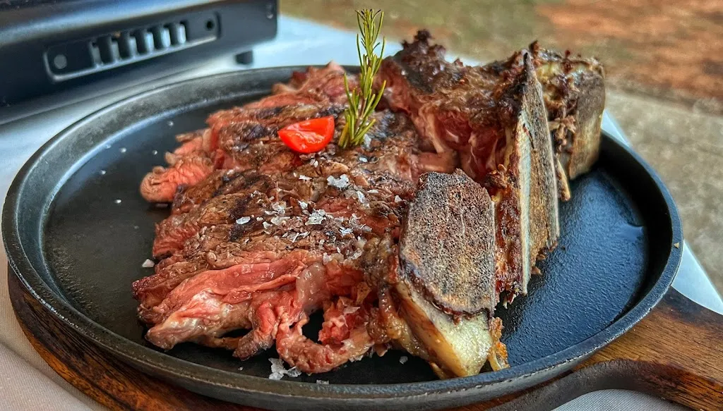 Menu_Es Forn de Torre Solí Nou_Alaior_image_5