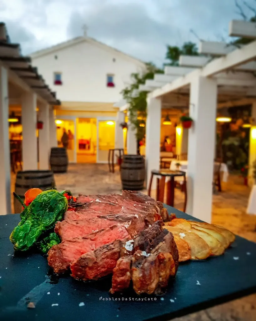 Menu_Es Forn de Torre Solí Nou_Alaior_image_6