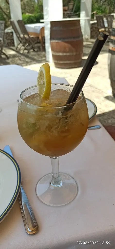 Menu_Es Forn de Torre Solí Nou_Alaior_image_7