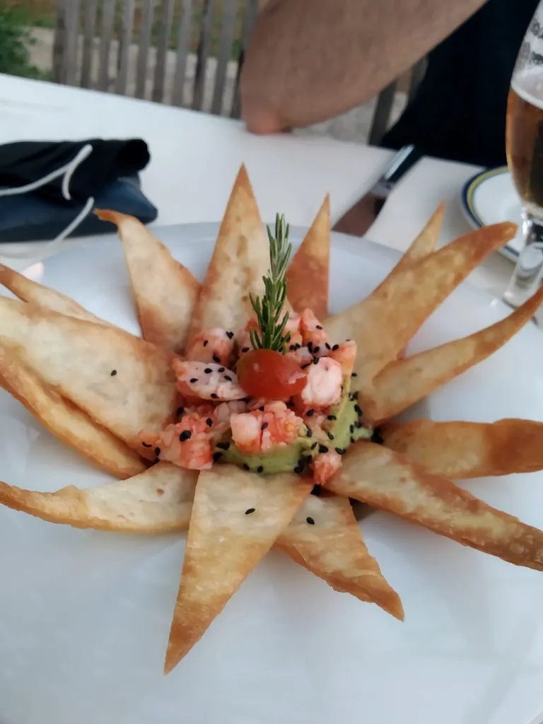 Menu_Es Forn de Torre Solí Nou_Alaior_image_8