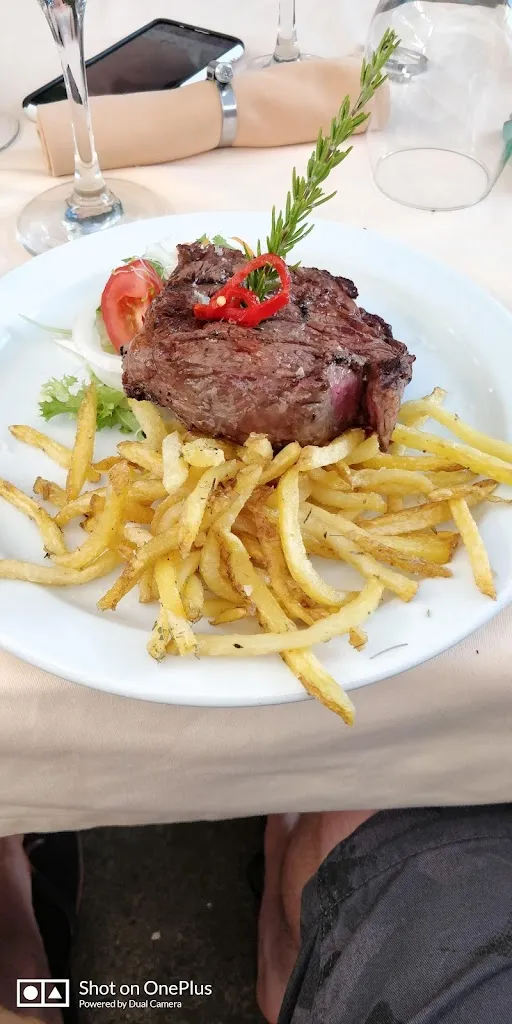 Menu_Es Forn de Torre Solí Nou_Alaior_image_9