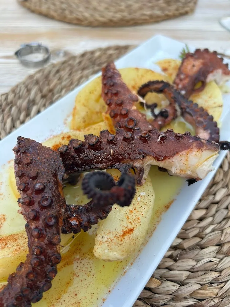 Simone_Es Forn de Torre Solí Nou_Alaior_review