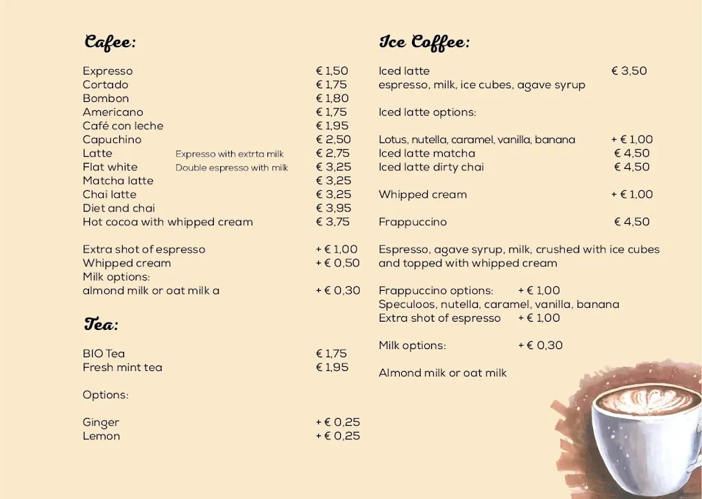 Menu_Luma brunch_Benijofar_image_1