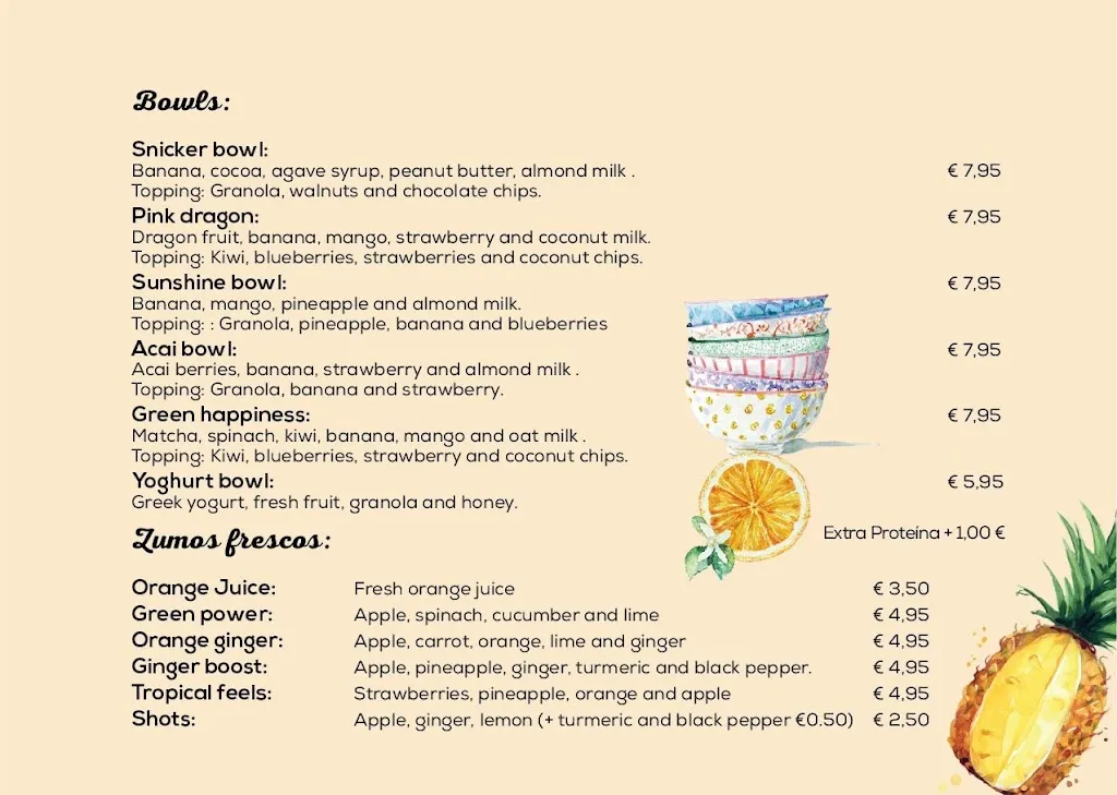 Menu_Luma brunch_Benijofar_image_3