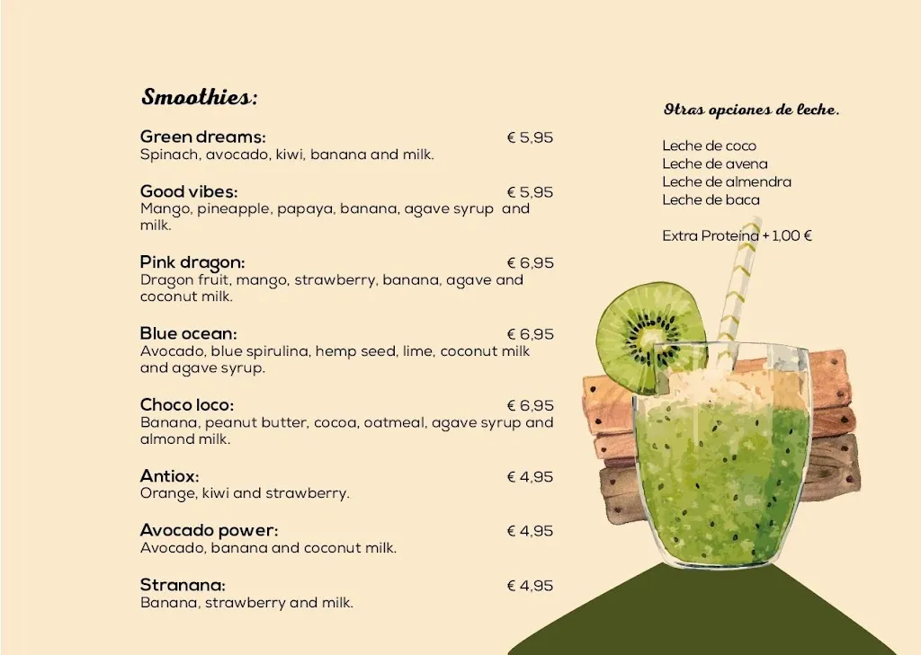 Menu_Luma brunch_Benijofar_image_4