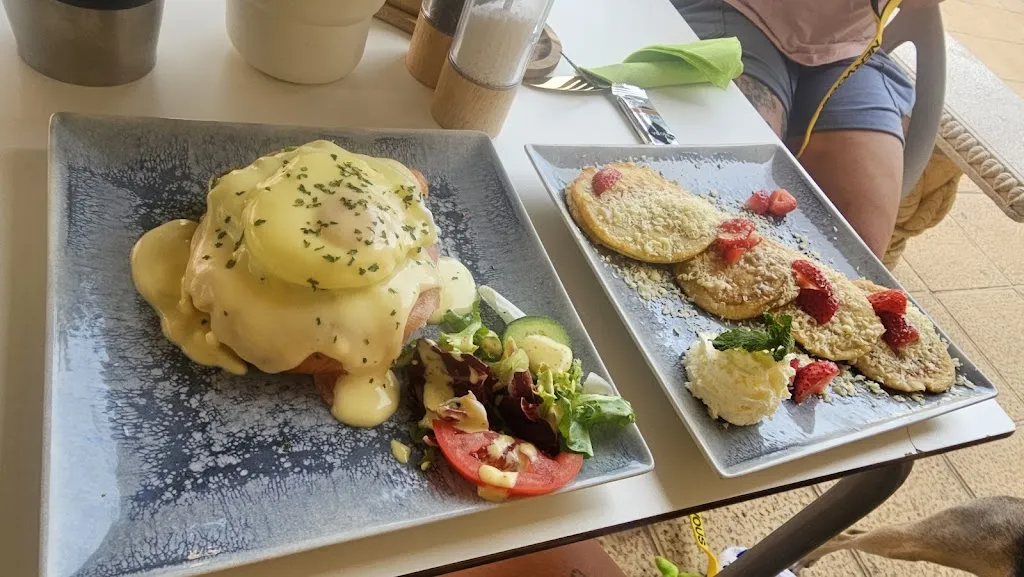 Menu_Luma brunch_Benijofar_image_5