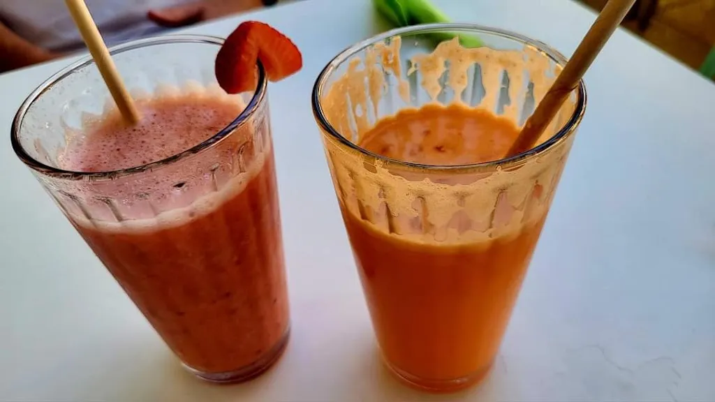 Menu_Luma brunch_Benijofar_image_6