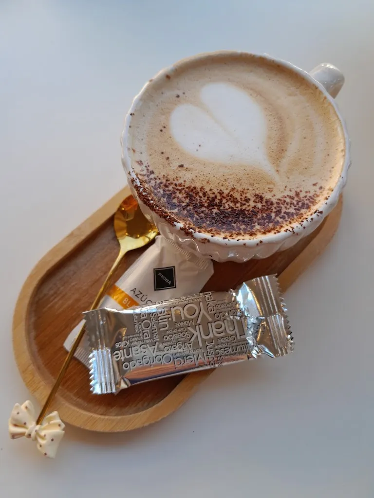 Menu_Luma brunch_Benijofar_image_7