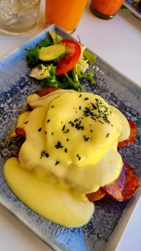 Menu_Luma brunch_Benijofar_image_8