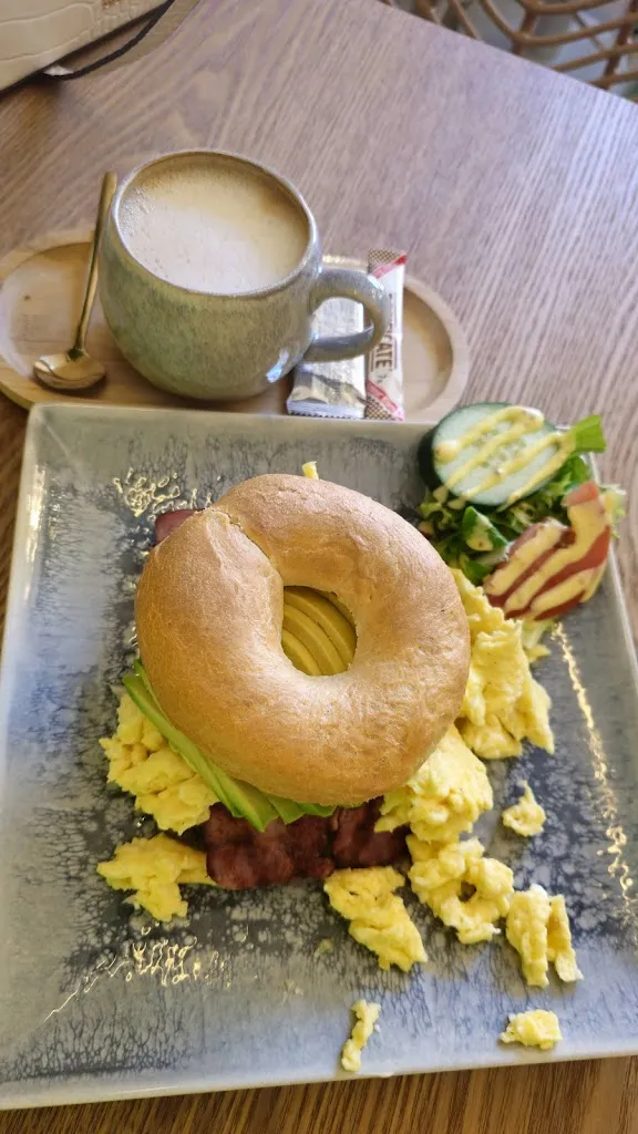 Menu_Luma brunch_Benijofar_image_9