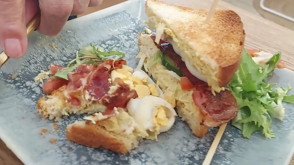 Luma brunch_Benijofar_slider_image_2