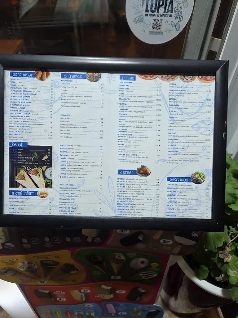 Menu_Ca na Divina_Alaior_image_1