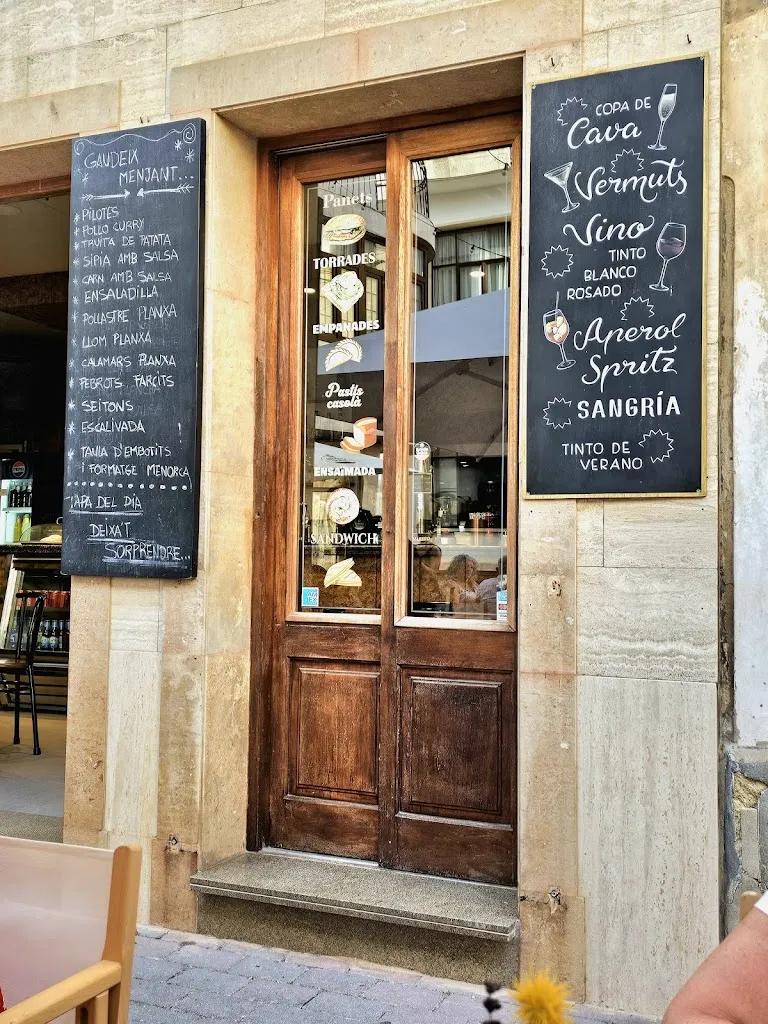 Menu_Ca na Divina_Alaior_image_2