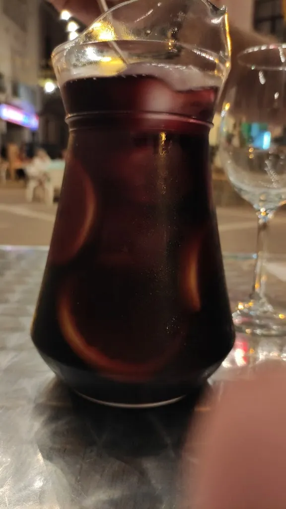 Menu_Ca na Divina_Alaior_image_3