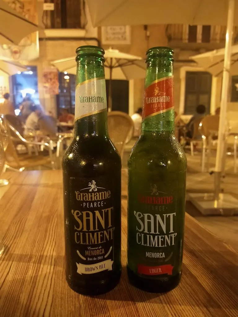 Menu_Ca na Divina_Alaior_image_4