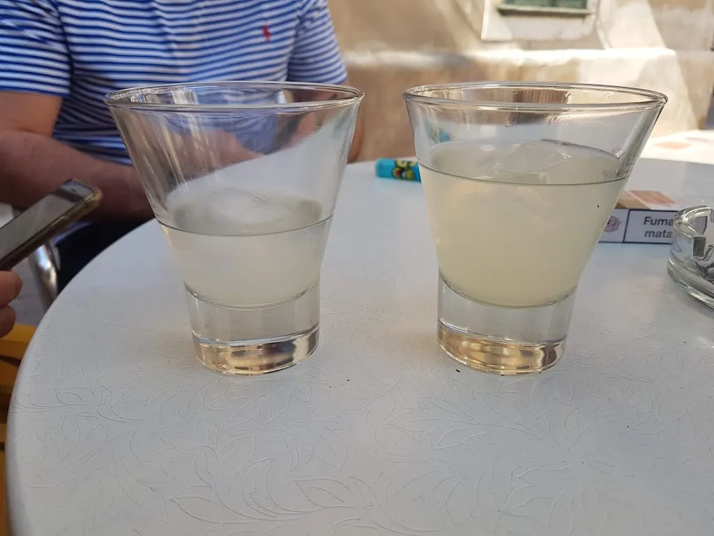 Menu_Ca na Divina_Alaior_image_5