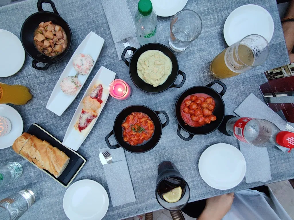 Menu_Ca na Divina_Alaior_image_6