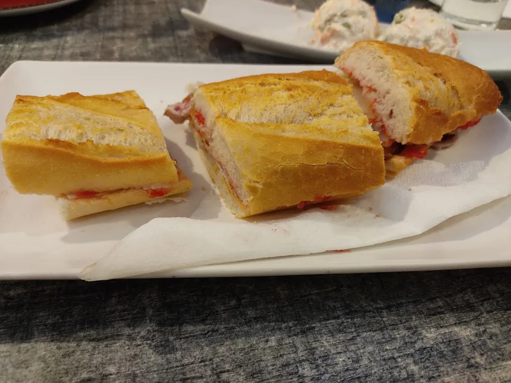 Menu_Ca na Divina_Alaior_image_7