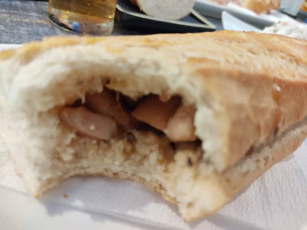 Menu_Ca na Divina_Alaior_image_8