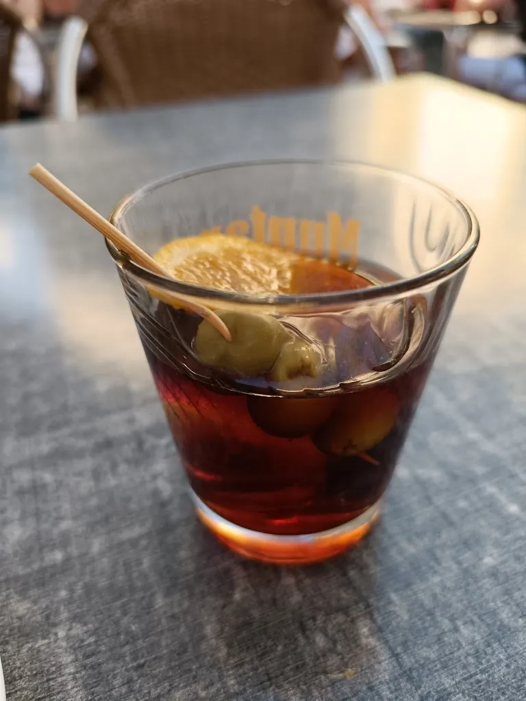 Menu_Ca na Divina_Alaior_image_9