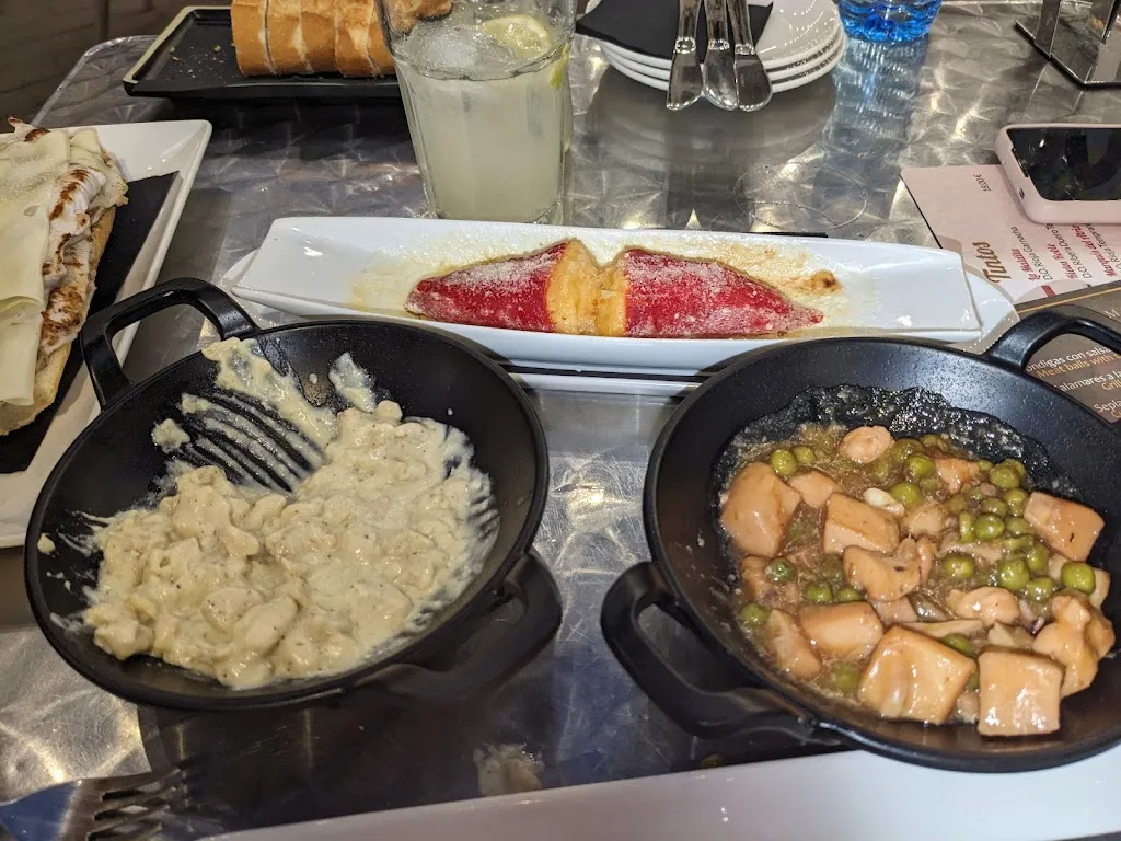 Ca na Divina_Alaior_slider_image_2