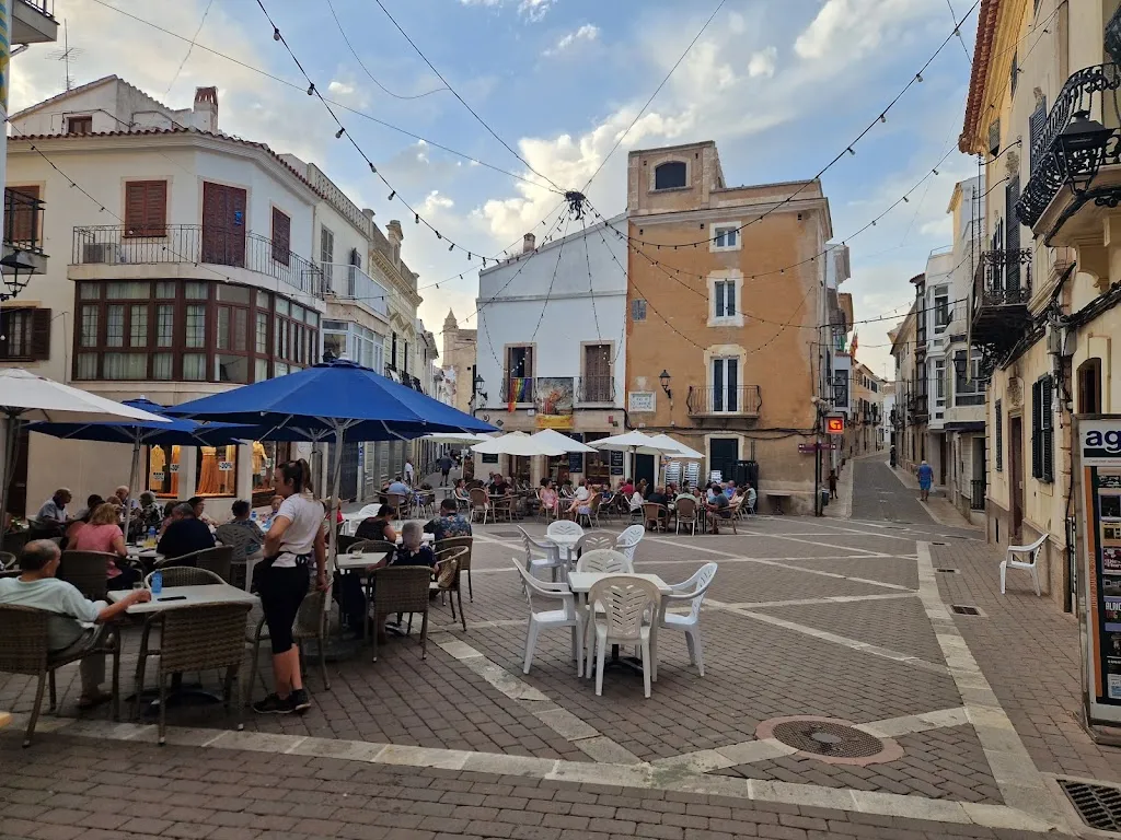 Ca na Divina_Alaior_slider_image_3