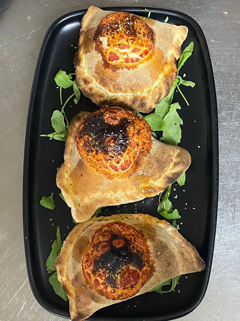 Menu_La Bella Napoli Alaior_Alaior_image_8