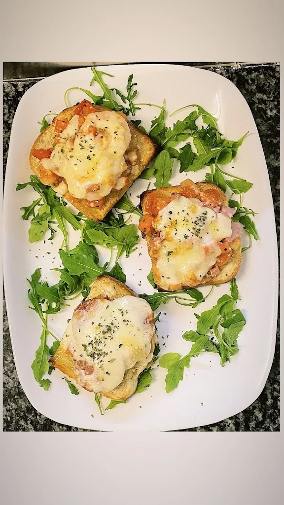 Menu_La Bella Napoli Alaior_Alaior_image_9