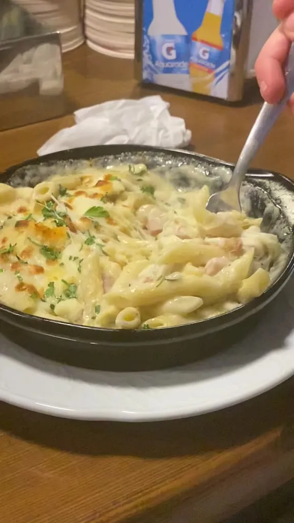 La Bella Napoli Alaior_Alaior_slider_image_2