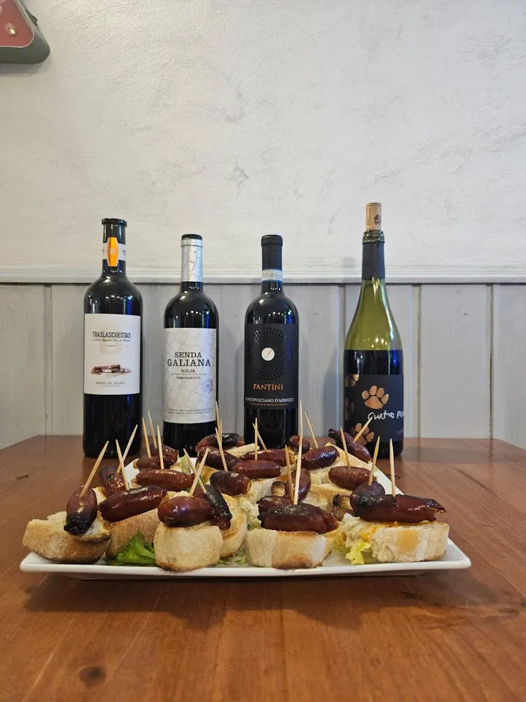 La Bella Napoli Alaior_Alaior_slider_image_3